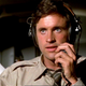 Fotograma de Airplane